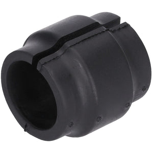 Anti Roll Bar Bush D Stabiliser 24mm Fits IVECO 0 9380 1623 Febi 15582