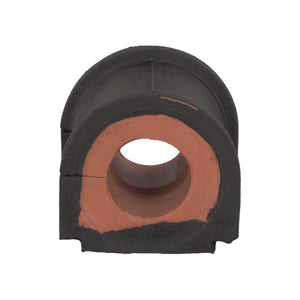 Rear Anti Roll Bar Bush D Stabiliser 18mm Fits IVECO 0 0858 1021 Febi 15584