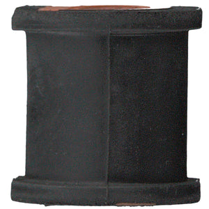 Rear Anti Roll Bar Bush D Stabiliser 18mm Fits IVECO 0 0858 1021 Febi 15584