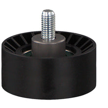 Load image into Gallery viewer, Timing Belt Idler Pulley Inc Bolt Fits Daewoo Cielo Espero Kalos Lano Febi 15594
