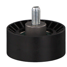 Load image into Gallery viewer, Timing Belt Idler Pulley Inc Bolt Fits Daewoo Cielo Espero Kalos Lano Febi 15594