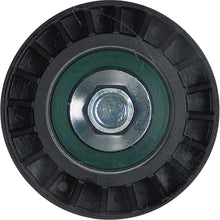 Load image into Gallery viewer, Timing Belt Idler Pulley Inc Bolt Fits Daewoo Cielo Espero Kalos Lano Febi 15594