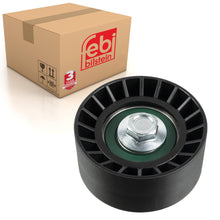 Load image into Gallery viewer, Timing Belt Idler Pulley Inc Bolt Fits Daewoo Cielo Espero Kalos Lano Febi 15594