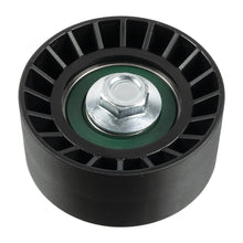 Load image into Gallery viewer, Timing Belt Idler Pulley Inc Bolt Fits Daewoo Cielo Espero Kalos Lano Febi 15594