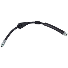 Load image into Gallery viewer, Front Brake Hose Fits FIAT Punto Van III OE 46760308 Febi 15599