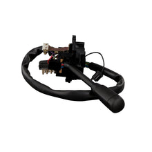 Load image into Gallery viewer, Steering Column Switch Assembly Fits Mercedes Benz Model 124 Febi 15607