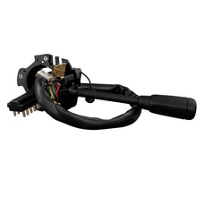 Load image into Gallery viewer, Steering Column Switch Assembly Fits Mercedes Benz Model 124 Febi 15607