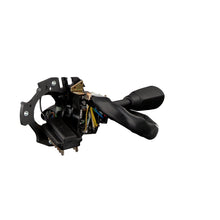 Load image into Gallery viewer, Steering Column Switch Assembly Fits Mercedes Benz Model 124 Febi 15607