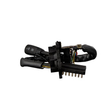Load image into Gallery viewer, Steering Column Switch Assembly Fits Mercedes Benz Model 124 Febi 15607