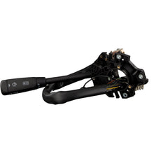 Load image into Gallery viewer, Steering Column Switch Assembly Fits Mercedes Benz Model 124 Febi 15607