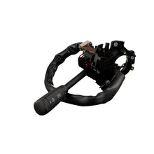 Load image into Gallery viewer, Steering Column Switch Assembly Fits Mercedes Benz Model 124 Febi 15607