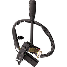 Load image into Gallery viewer, Steering Column Switch Assembly Fits Mercedes Benz Model 124 Febi 15607