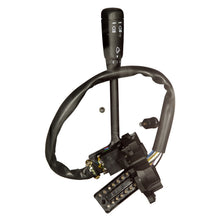 Load image into Gallery viewer, Steering Column Switch Assembly Fits Mercedes Benz Model 124 Febi 15607