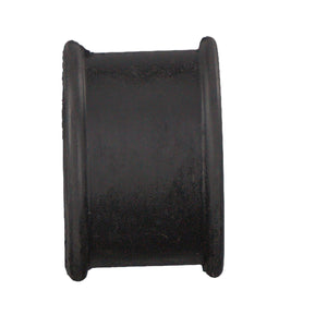 Front Anti Roll Bar Bush D Stabiliser 28mm Fits IVECO 0 0858 5819 Febi 15609