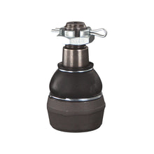 Load image into Gallery viewer, Front Tie Rod End Outer Track Fits Renault 0 0468 8949 Febi 15615