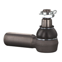 Load image into Gallery viewer, Front Tie Rod End Outer Track Fits Renault 0 0468 8949 Febi 15615