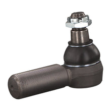 Load image into Gallery viewer, Front Tie Rod End Outer Track Fits Renault 0 0468 8949 Febi 15615
