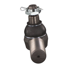 Load image into Gallery viewer, Front Tie Rod End Outer Track Fits Renault 0 0468 8949 Febi 15615