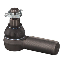 Load image into Gallery viewer, Front Tie Rod End Outer Track Fits Renault 0 0468 8949 Febi 15615