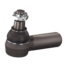 Load image into Gallery viewer, Front Tie Rod End Outer Track Fits Renault 0 0468 8949 Febi 15615