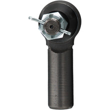Load image into Gallery viewer, Front Tie Rod End Outer Track Fits Renault 0 0468 8949 Febi 15615