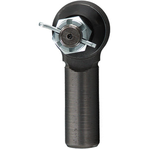Front Tie Rod End Outer Track Fits Renault 0 0468 8949 Febi 15615