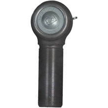 Load image into Gallery viewer, Front Tie Rod End Outer Track Fits Renault 0 0468 8949 Febi 15615
