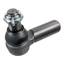 Load image into Gallery viewer, Front Tie Rod End Outer Track Fits Renault 0 0468 8949 Febi 15615