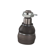 Load image into Gallery viewer, Front Right Tie Rod End Outer Track Fits MAN 0 0468 8948 Febi 15616