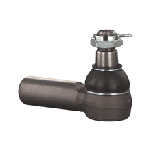 Load image into Gallery viewer, Front Right Tie Rod End Outer Track Fits MAN 0 0468 8948 Febi 15616