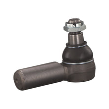 Load image into Gallery viewer, Front Right Tie Rod End Outer Track Fits MAN 0 0468 8948 Febi 15616