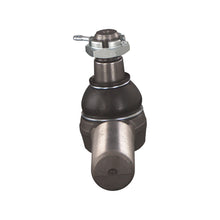 Load image into Gallery viewer, Front Right Tie Rod End Outer Track Fits MAN 0 0468 8948 Febi 15616