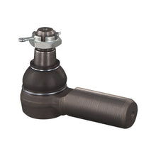 Load image into Gallery viewer, Front Right Tie Rod End Outer Track Fits MAN 0 0468 8948 Febi 15616