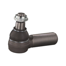 Load image into Gallery viewer, Front Right Tie Rod End Outer Track Fits MAN 0 0468 8948 Febi 15616