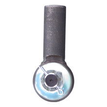 Load image into Gallery viewer, Front Right Tie Rod End Outer Track Fits MAN 0 0468 8948 Febi 15616