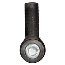 Load image into Gallery viewer, Front Right Tie Rod End Outer Track Fits MAN 0 0468 8948 Febi 15616