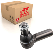 Load image into Gallery viewer, Front Right Tie Rod End Outer Track Fits MAN 0 0468 8948 Febi 15616