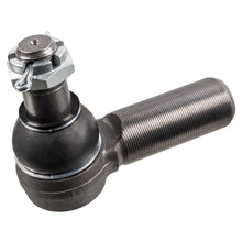 Load image into Gallery viewer, Front Right Tie Rod End Outer Track Fits MAN 0 0468 8948 Febi 15616