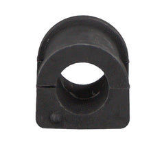 Load image into Gallery viewer, Corsa Front Anti Roll Bar Bush D Stabiliser 21.5mm Fits Vauxhall Febi 15620