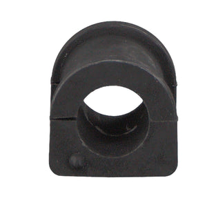 Corsa Front Anti Roll Bar Bush D Stabiliser 21.5mm Fits Vauxhall Febi 15620