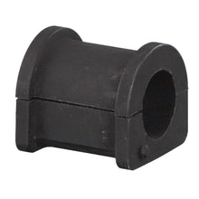 Load image into Gallery viewer, Corsa Front Anti Roll Bar Bush D Stabiliser 21.5mm Fits Vauxhall Febi 15620