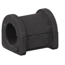 Load image into Gallery viewer, Corsa Front Anti Roll Bar Bush D Stabiliser 21.5mm Fits Vauxhall Febi 15620