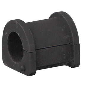 Corsa Front Anti Roll Bar Bush D Stabiliser 21.5mm Fits Vauxhall Febi 15620