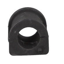 Load image into Gallery viewer, Corsa Front Anti Roll Bar Bush D Stabiliser 21.5mm Fits Vauxhall Febi 15620