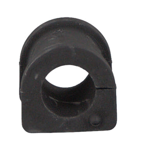 Corsa Front Anti Roll Bar Bush D Stabiliser 21.5mm Fits Vauxhall Febi 15620