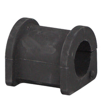 Load image into Gallery viewer, Corsa Front Anti Roll Bar Bush D Stabiliser 21.5mm Fits Vauxhall Febi 15620