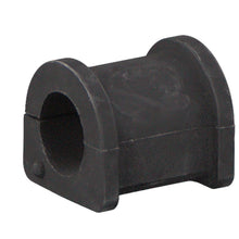 Load image into Gallery viewer, Corsa Front Anti Roll Bar Bush D Stabiliser 21.5mm Fits Vauxhall Febi 15620