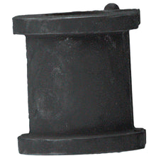 Load image into Gallery viewer, Corsa Front Anti Roll Bar Bush D Stabiliser 21.5mm Fits Vauxhall Febi 15620