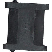 Load image into Gallery viewer, Corsa Front Anti Roll Bar Bush D Stabiliser 21.5mm Fits Vauxhall Febi 15620