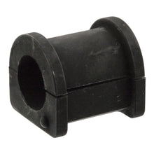 Load image into Gallery viewer, Corsa Front Anti Roll Bar Bush D Stabiliser 21.5mm Fits Vauxhall Febi 15620